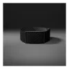 Polar Loop Gen2 Ιχνηλάτης δραστηριότητας, Μαύρο S-L
