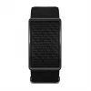 Polar Loop Gen2 Ιχνηλάτης δραστηριότητας, Μαύρο S-L