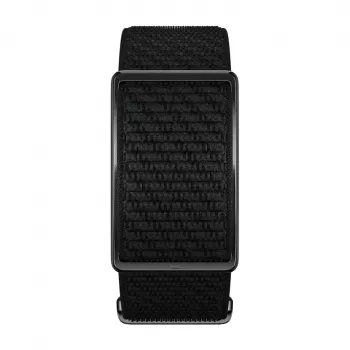 Polar Loop Gen2 Ιχνηλάτης δραστηριότητας, Μαύρο S-L