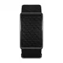 Polar Loop Gen2 Ιχνηλάτης δραστηριότητας, Μαύρο S-L