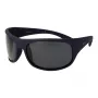 POLAROID PLD 07886/S unisex ορθογώνια γυαλιά ηλίου 66/18/125 mm - πολωμένα UV400