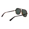 Polaroid PLD6217S57086 unisex γυαλί ηλίου 57mm