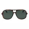 Polaroid PLD6217S57086 unisex γυαλί ηλίου 57mm