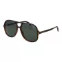 Polaroid PLD6217S57086 unisex γυαλί ηλίου 57mm