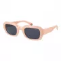 POLAROID PLD6239SX51FW Unisex γυαλιά ηλίου - Πολωμένος τετράγωνος σκελετός 51mm