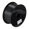 Polymaker ABS Filament 1,75mm, Γκρι, 1kg