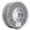 Polymaker ABS Filament 1,75mm, Γκρι, 1kg