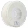Polymaker ABS Filament 1,75mm, Λευκό, 1kg