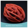 Polymaker ABS Filament 1,75mm, Λευκό, 1kg