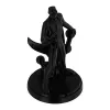Polymaker PETG νήμα εκτυπωτή 3D, 1,75 mm, 1 kg, μαύρο