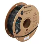 Polymaker PETG νήμα εκτυπωτή 3D, 1,75 mm, 1 kg, μαύρο