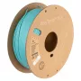Polymaker PLA νήμα 3D εκτυπωτή, 1,75 mm, 1 kg, Arctic Teal (PM70844)