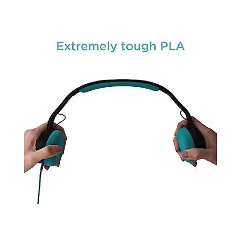 POLMASK TOUGH PLA 1.75mm κόκκινο 0.75kg