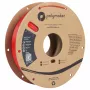 Polymaker TPU-95A Νήμα 3D εκτυπωτή, 1,75 mm, 0,75 kg, Κόκκινο (PD01003)