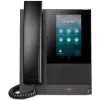 Poly CCX 400 για Microsoft Teams - VoIP τηλέφωνο