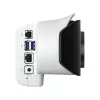 Poly Studio X52 Kit τηλεδιάσκεψης με TC10 Touch Controller