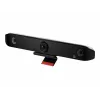 Poly Studio X52 Kit τηλεδιάσκεψης με TC10 Touch Controller