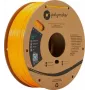 Polymaker ABS PolyLite Κίτρινο, 1kg