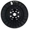 Polymaker CosPLA Version A PLA Filament 1.75mm Λευκό 1kg – Εύκολο στο τρίψιμο και στο βάψιμο