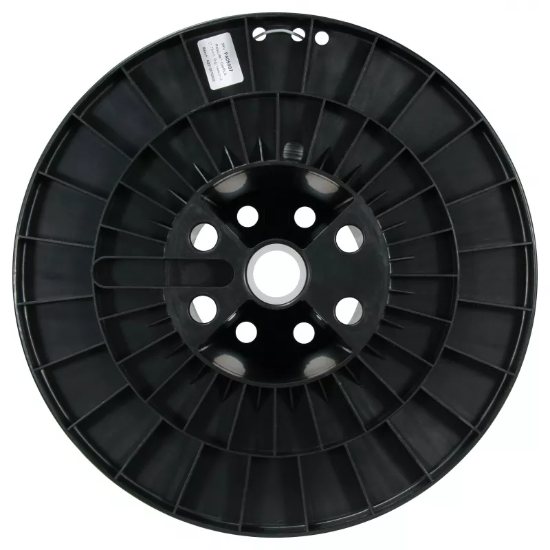 Polymaker CosPLA Version A PLA Filament 1.75mm Λευκό 1kg – Εύκολο στο τρίψιμο και στο βάψιμο