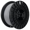 Polymaker CosPLA Version A PLA Filament 1.75mm Λευκό 1kg – Εύκολο στο τρίψιμο και στο βάψιμο