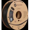 Polymaker PA10001 νήμα PLA 1,75 mm 1 kg μαύρο