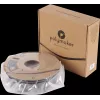 Polymaker PA10001 νήμα PLA 1,75 mm 1 kg μαύρο