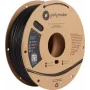 Polymaker PA10001 νήμα PLA 1,75 mm 1 kg μαύρο