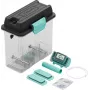 Polymaker PolyDryer Box (PX01003) - στεγνωτήριο νήματος και κουτί αποθήκευσης