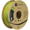 Polymaker PolyLite PLA Νήμα 3D εκτυπωτή 1,75mm Ελαιόχρωμο 1kg (PA02058)
