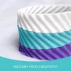 Polymaker PolyLite PLA Νήμα 3D εκτυπωτή 1,75mm Ελαιόχρωμο 1kg (PA02058)