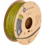 Polymaker PolyLite PLA Νήμα 3D εκτυπωτή 1,75mm Ελαιόχρωμο 1kg (PA02058)