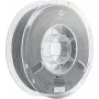 Polymaker Tough PLA Filament PolyMax γκρι, 0,75 kg