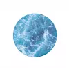 Popsockets Basic Ocean From the Air Θήκη & Βάση Κινητού