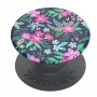 Popsockets Floral Chill PopGrip Θήκη Κινητού & Stand