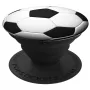 PopSockets Original Ποδοσφαιρική λαβή & βάση κινητού