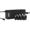 Port Connect 250W Καθολικό Τροφοδοτικό