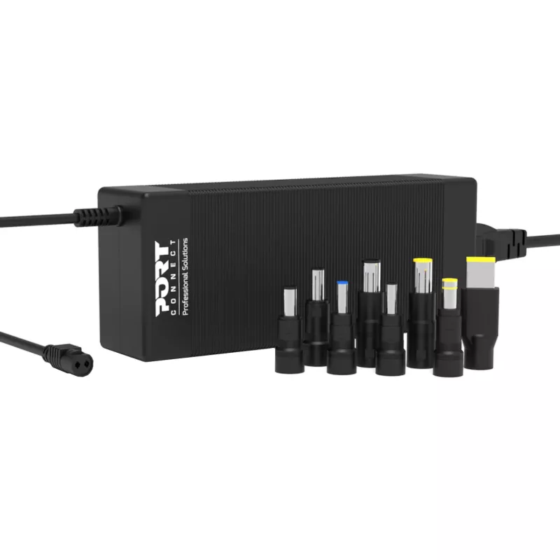 Port Connect 250W Καθολικό Τροφοδοτικό