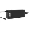 Port Connect 250W Καθολικό Τροφοδοτικό