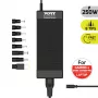 Port Connect 250W Καθολικό Τροφοδοτικό