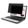 Port Connect 2D Professional Φίλτρο Απορρήτου Οθόνης 15.4