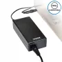 Port Connect 65W Τροφοδοτικό φορητού υπολογιστή για Dell