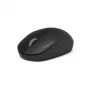 PORT CONNECT Mouse Collection II Wireless 2,4 GHz μαύρο