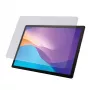 Port Connect Triple Strong Μεμβράνη από Σκληρυμένο Γυαλί για Samsung Galaxy Tab A8