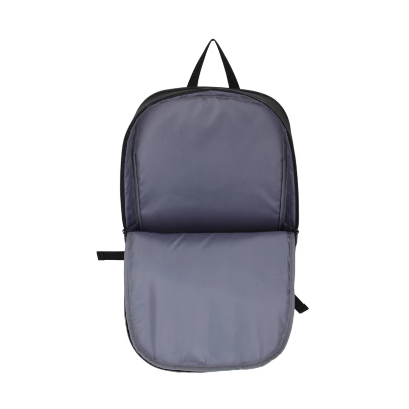 Port Designs Jozi Σακίδιο φορητού υπολογιστή 15,6 inch - Μαύρο