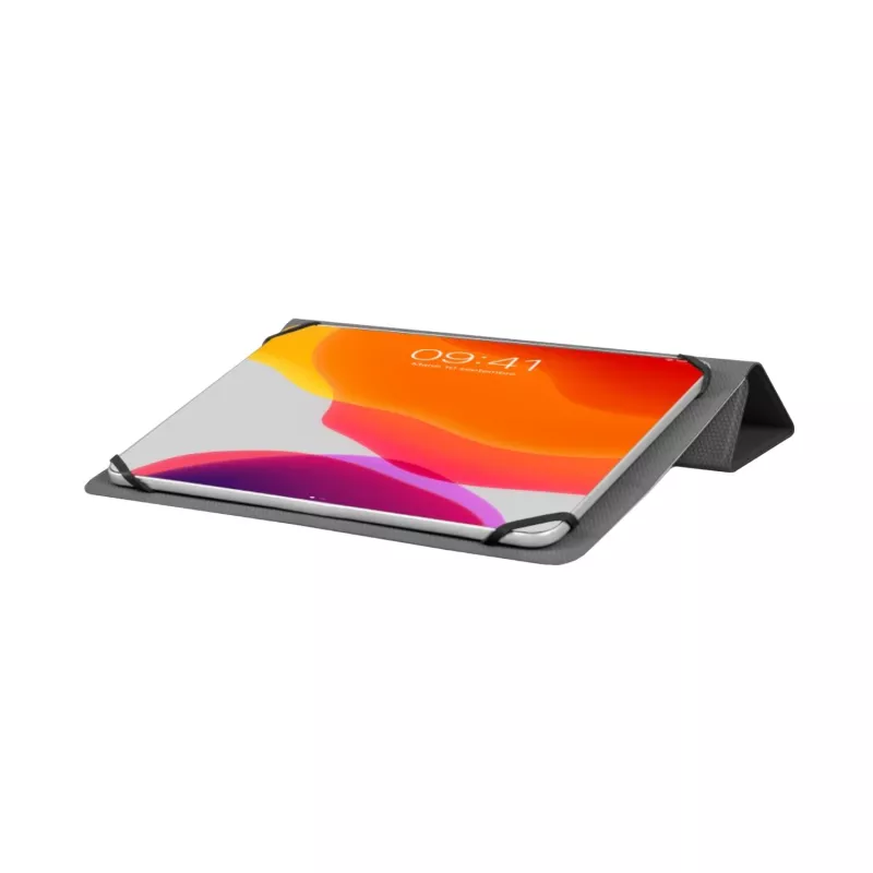 Port Designs Noumea II Θήκη folio universal 9/11 για tablet – μαύρο