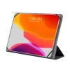 Port Designs Noumea II Θήκη folio universal 9/11 για tablet – μαύρο