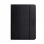 Port Designs Noumea II Θήκη folio universal 9/11 για tablet – μαύρο