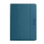 Port Designs Noumea II Universal Folio Θήκη tablet για 9-11 ίντσες tablets - Μπλε (201328)