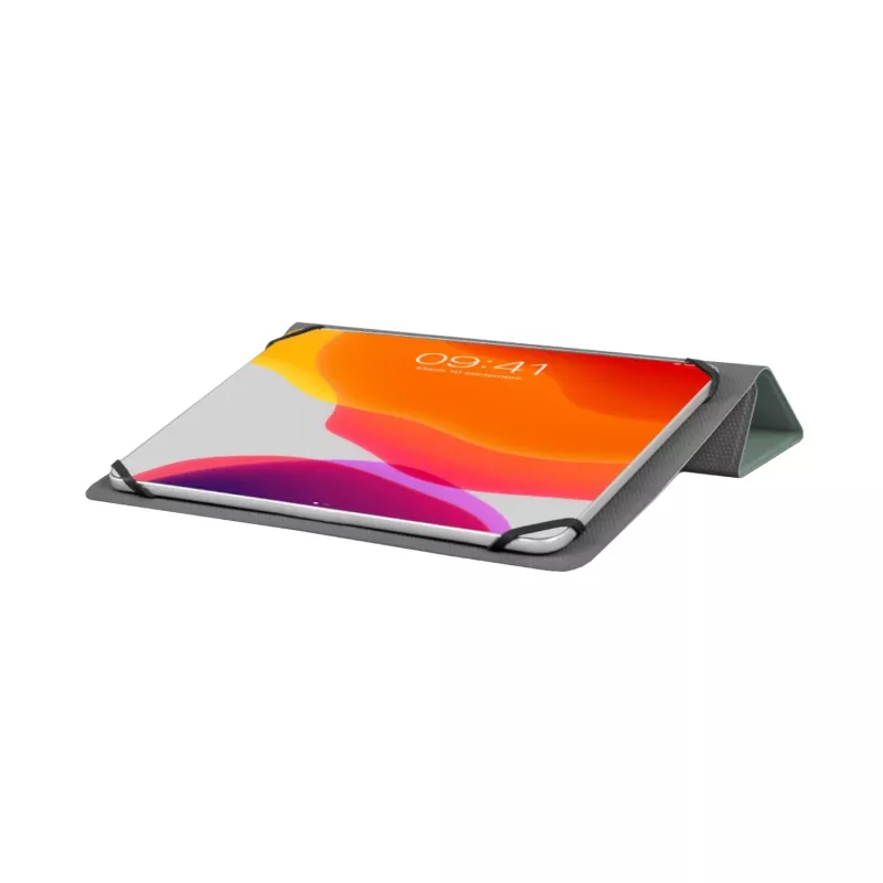 Port Designs Noumea II Universal Θήκη tablet για tablet 9-11 ιντσών, πράσινο – 201329